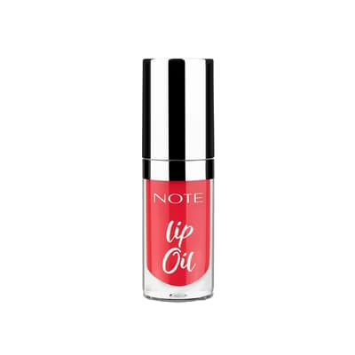 Note Lip Oil No.40