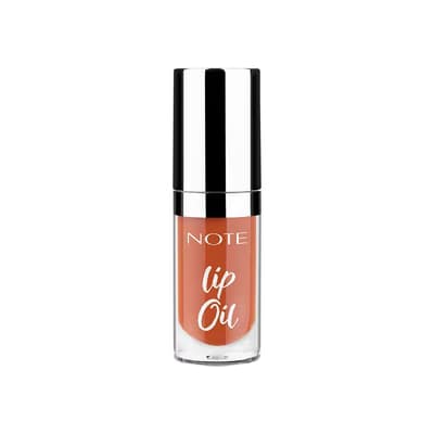Note Lip Oil No.50