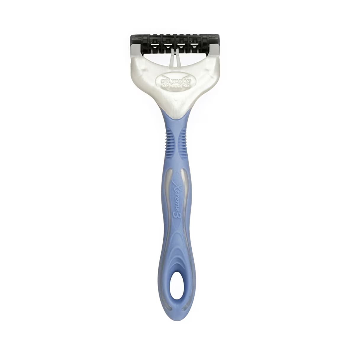 Wilkinson Extra 3 Kullan At Tıraş Bıçağı - Gratis 2