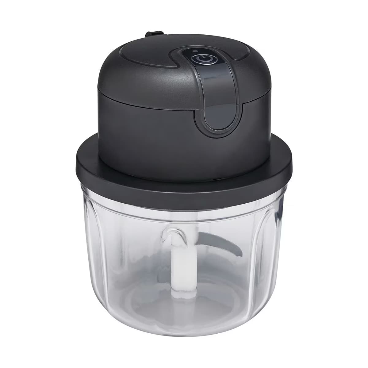 Ideenwelt Şarjlı Mini Rondo 350 ml 2