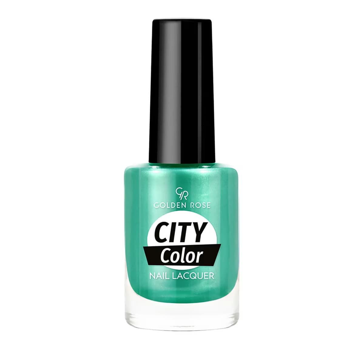 Golden Rose Oje City Color No: 151