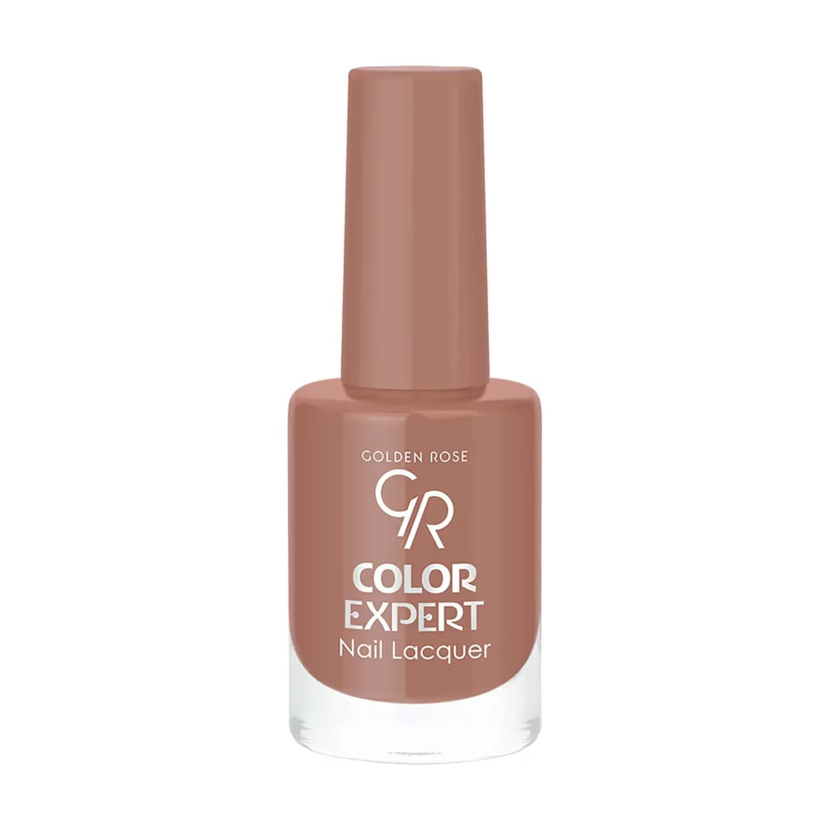 Golden Rose Oje Color Expert No: 171