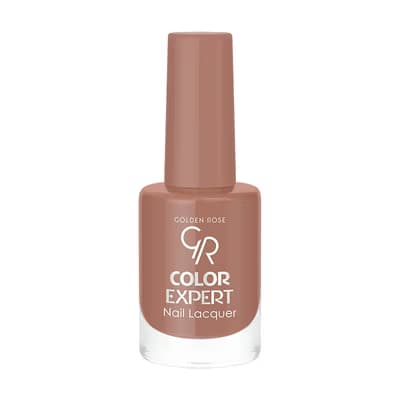 Golden Rose Oje Color Expert No: 171