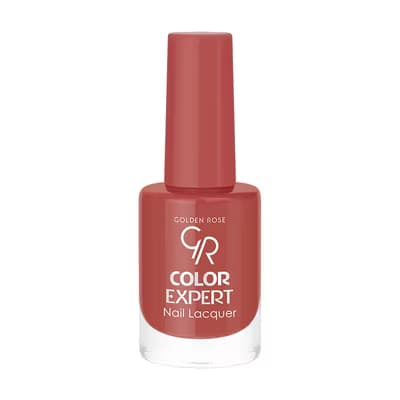 Golden Rose Oje Color Expert No: 172