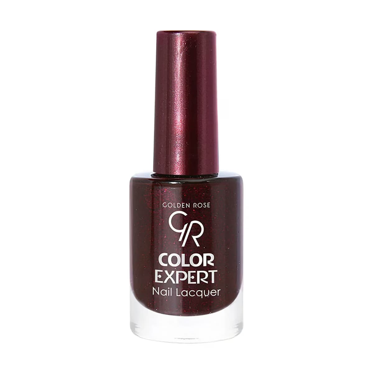 Golden Rose Oje Color Expert No: 173