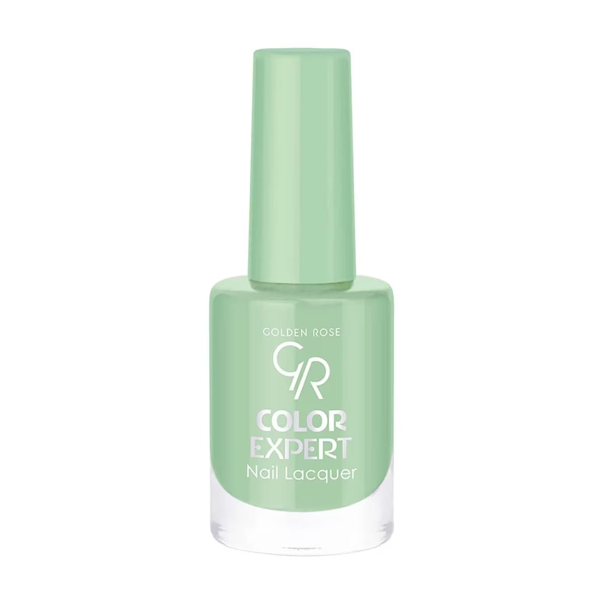 Golden Rose Oje Color Expert No: 174