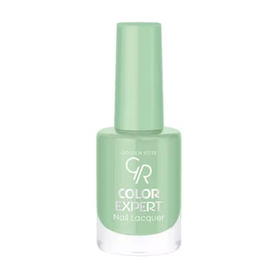 Golden Rose Oje Color Expert No: 174