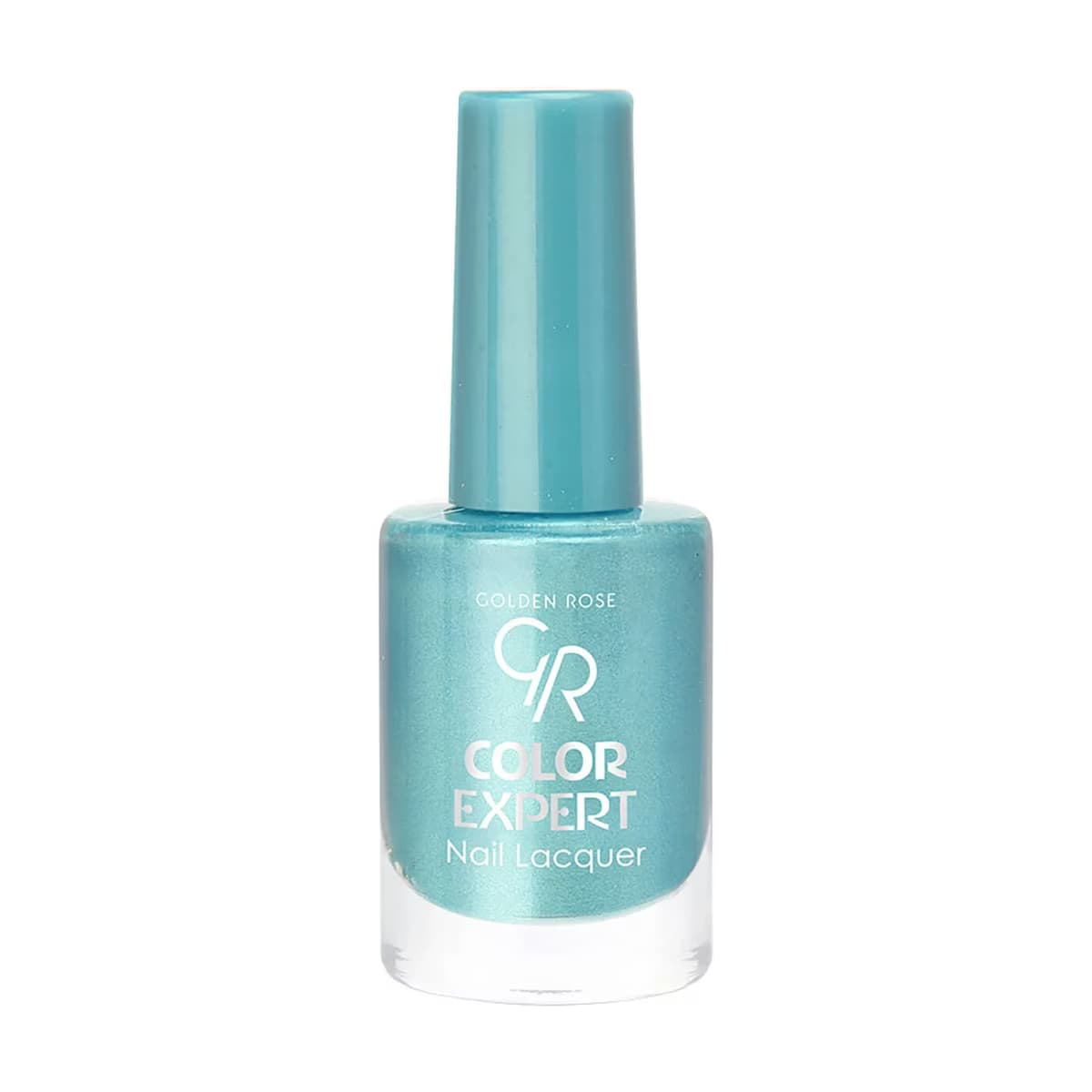 Golden Rose Oje Color Expert No: 175