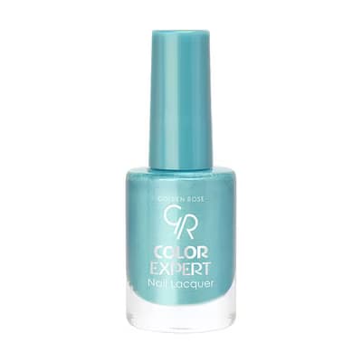 Golden Rose Oje Color Expert No: 175