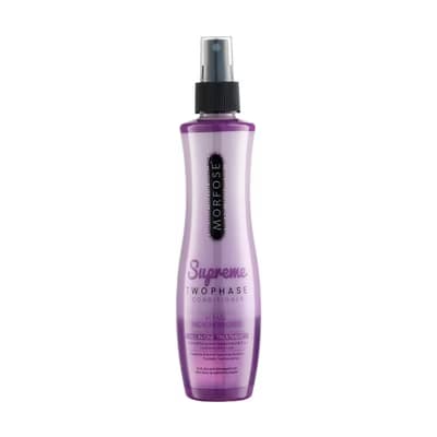 Morfose Supreme Fön Suyu 240 ml