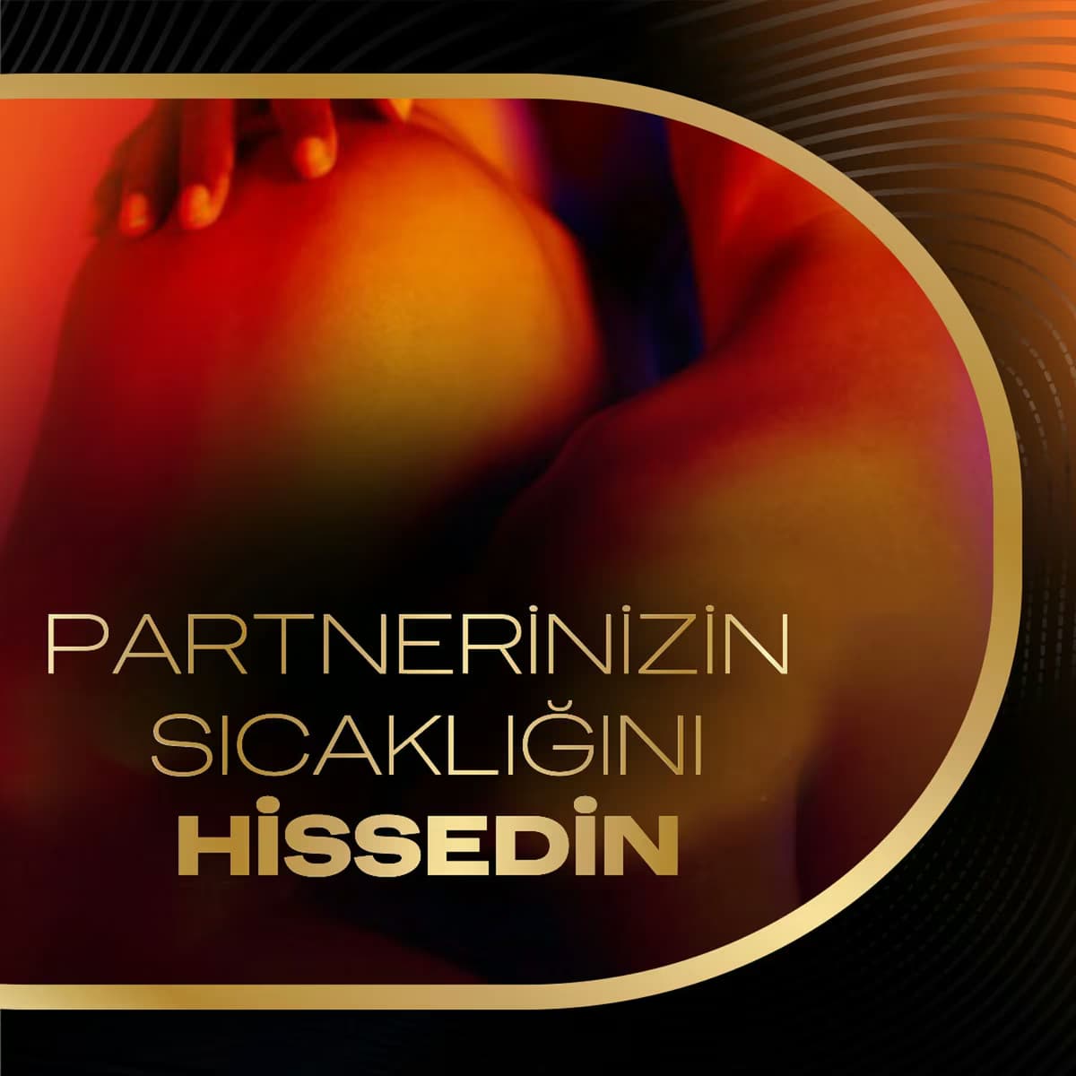 Durex Kondom Nude 8'li 3