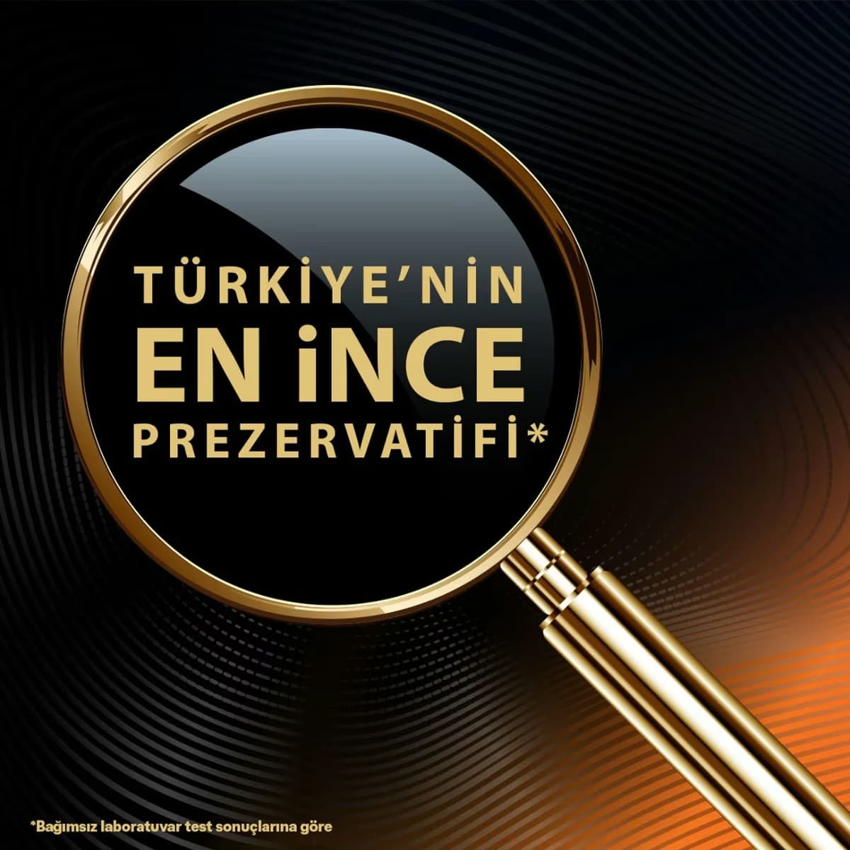 Durex Kondom Nude 16'lı 5