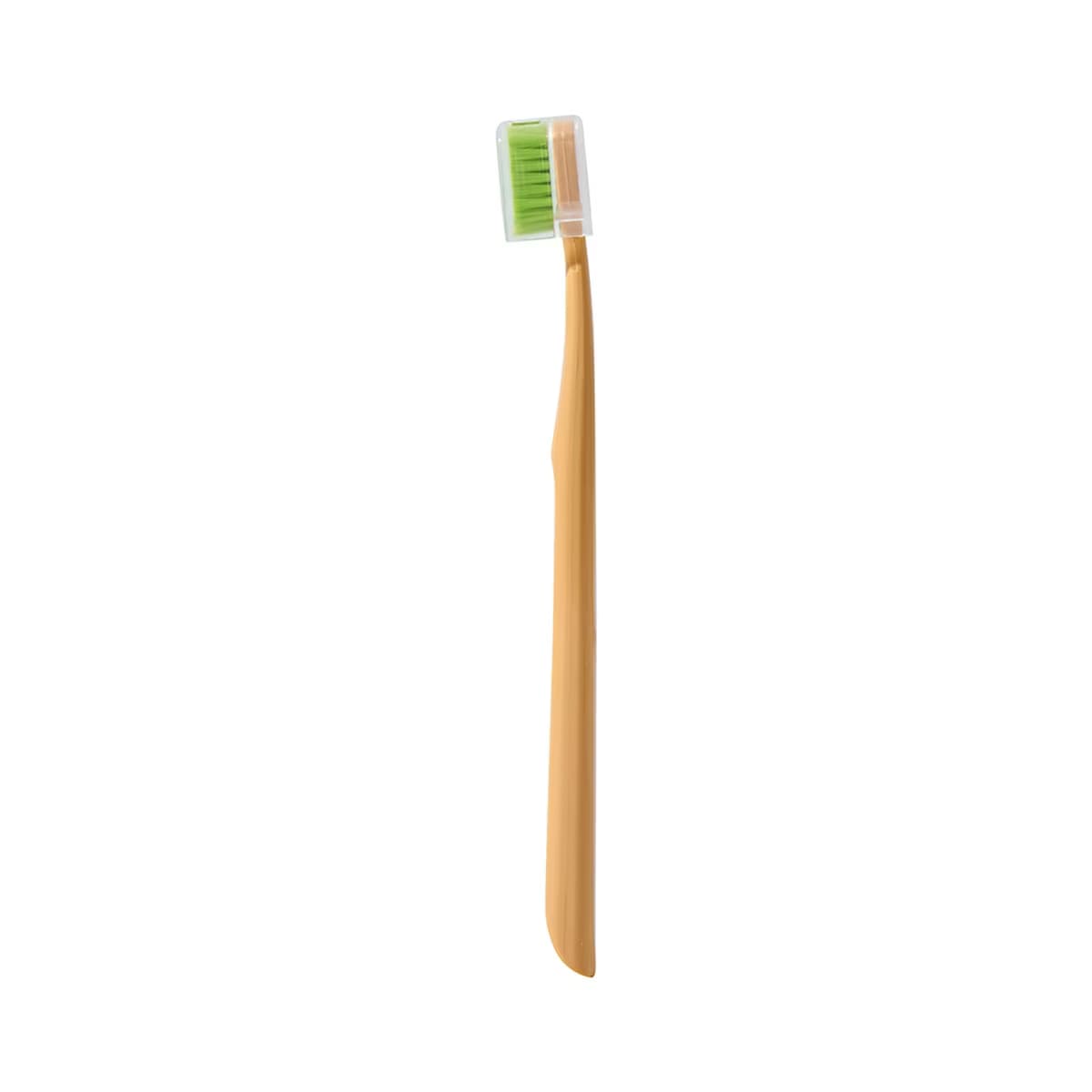 Benri Dent Diş Fırçası Pro Unisex 5900 - Gratis 2