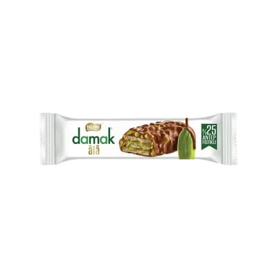 Nestle Damak Ala 30 gr