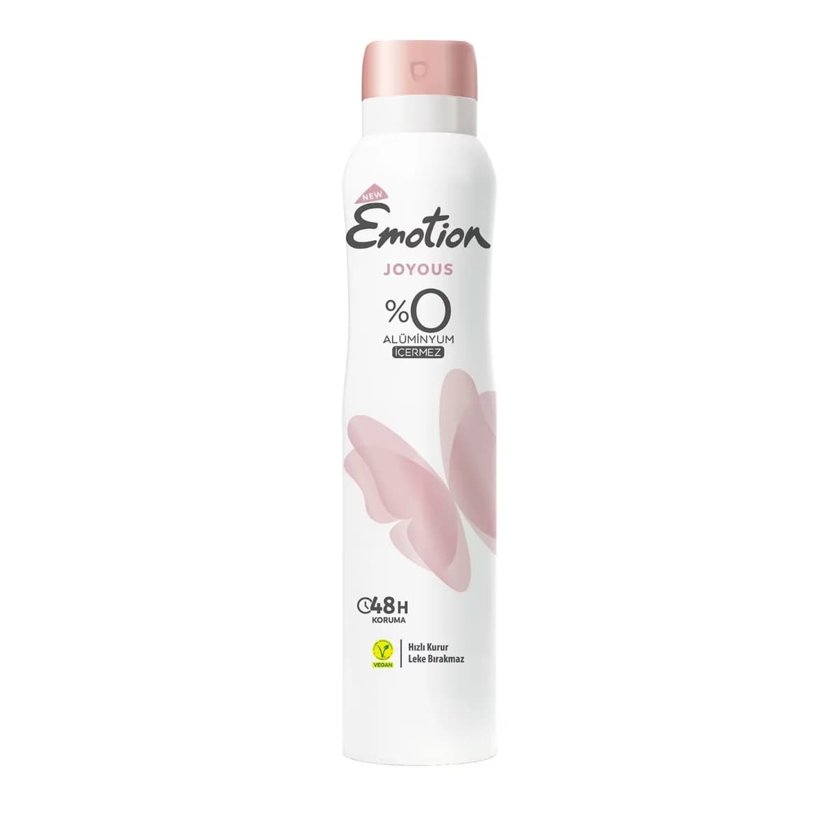 Emotion Deodorant Joy 200 ml