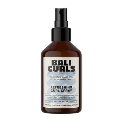 Bali Curls Bukle Hacim Sprey 150 ml