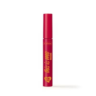 Callista This Me Mascara