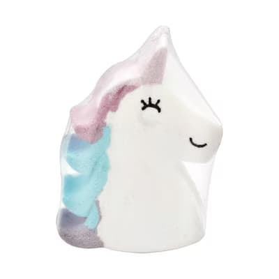 Isana Banyo Topu Unicorn