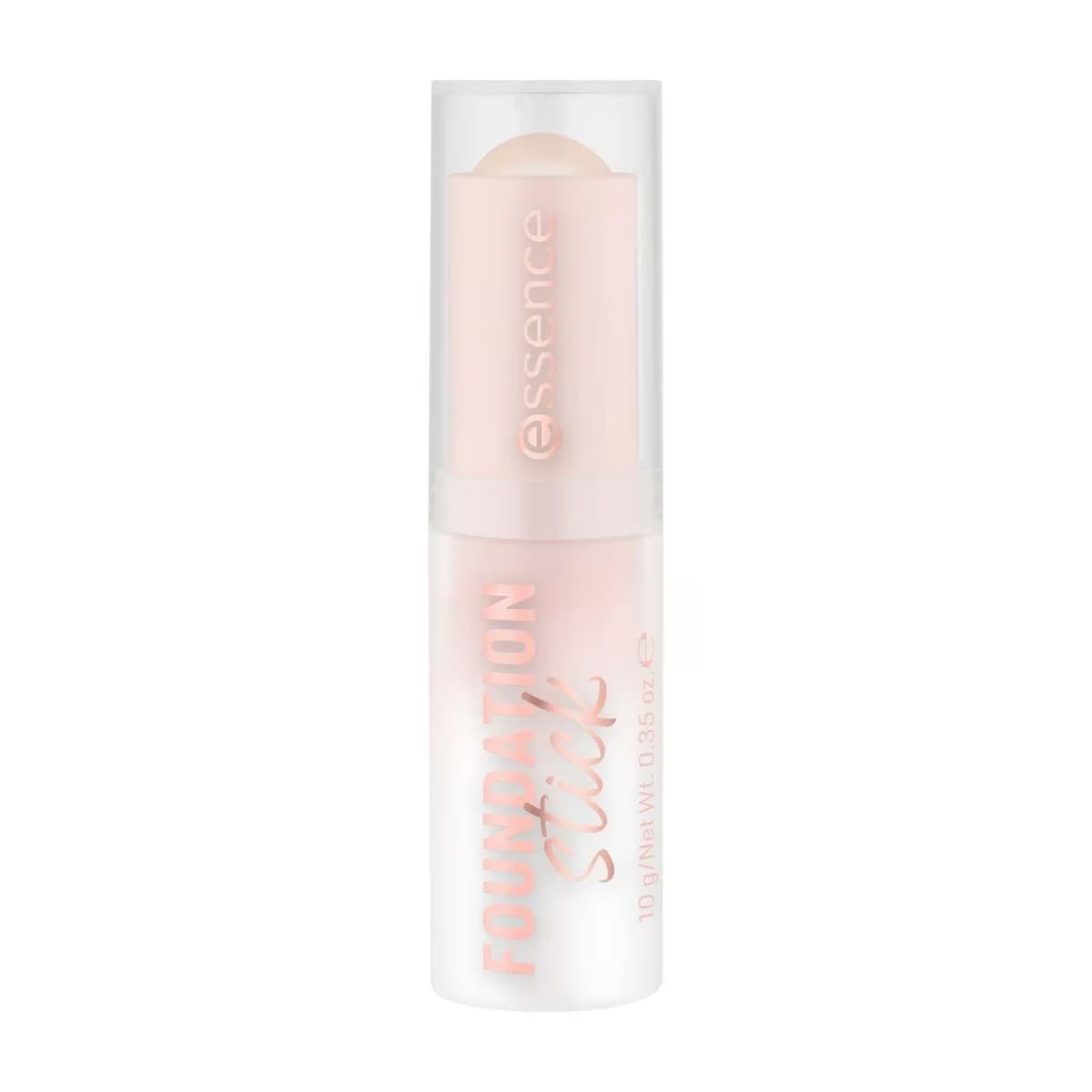 Essence Stick Foundation 150 2