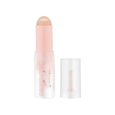 Essence Stick Foundation 150