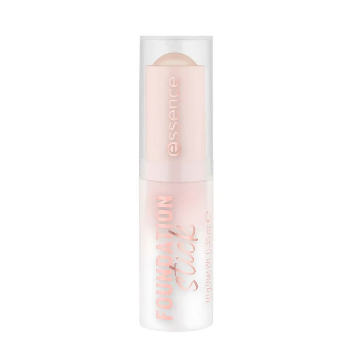 Essence Stick Foundation 190 2