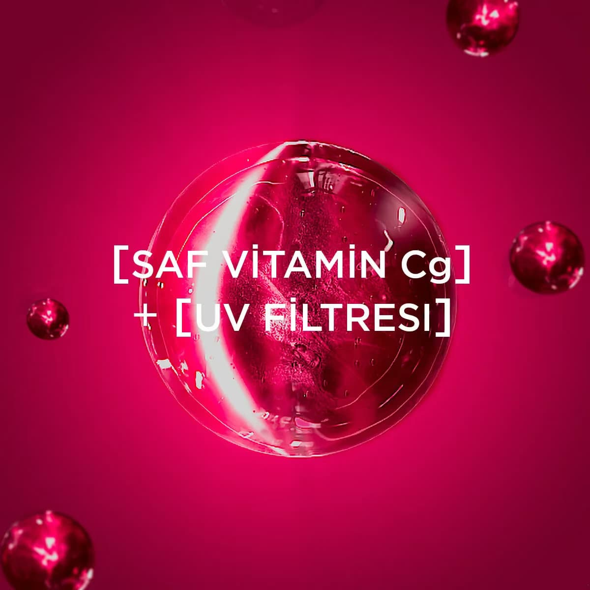 Elseve Saç Kremi Renk Koruyucu 250 ml 4