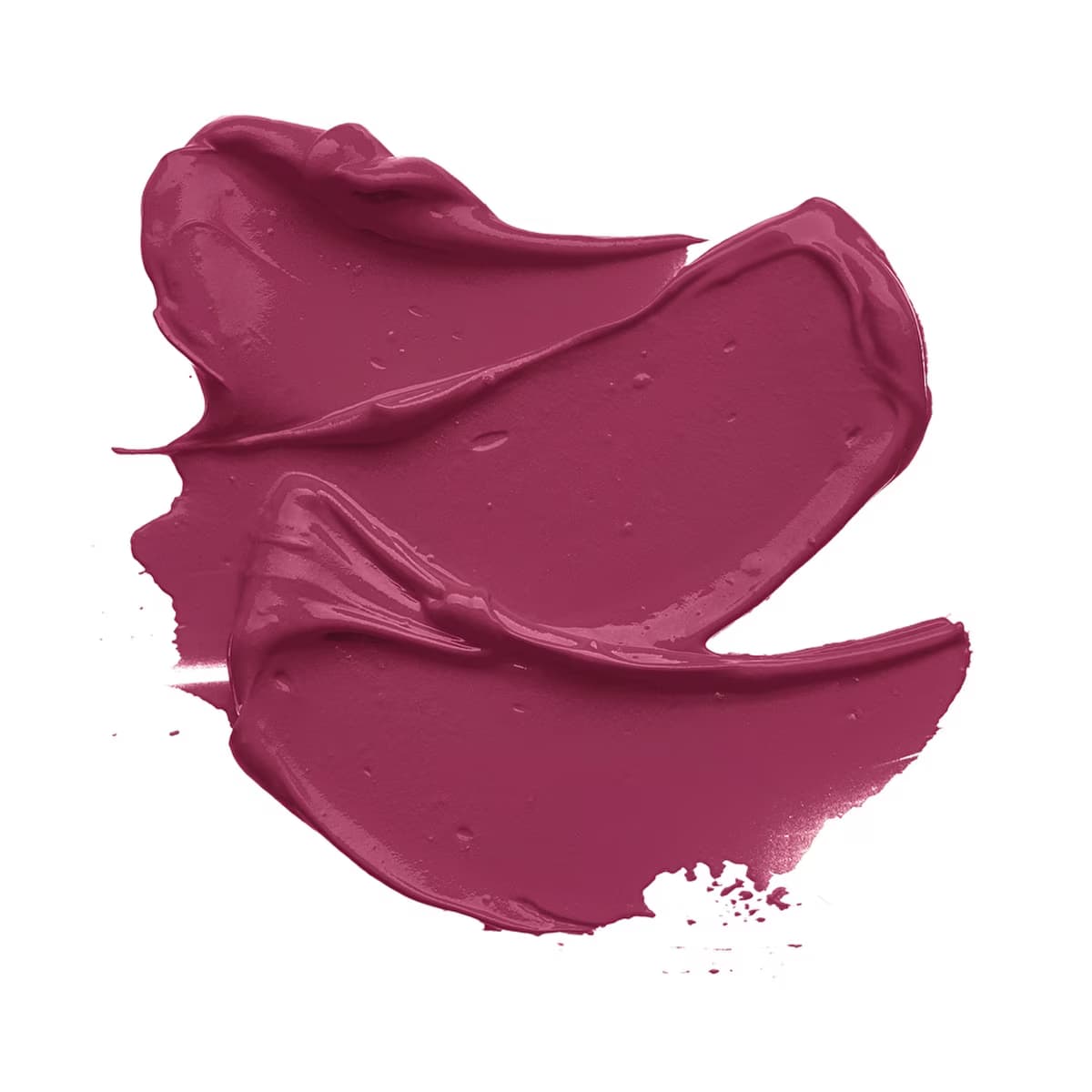 Note Mattever Lip-Ink Ruj 17 - Gratis 2