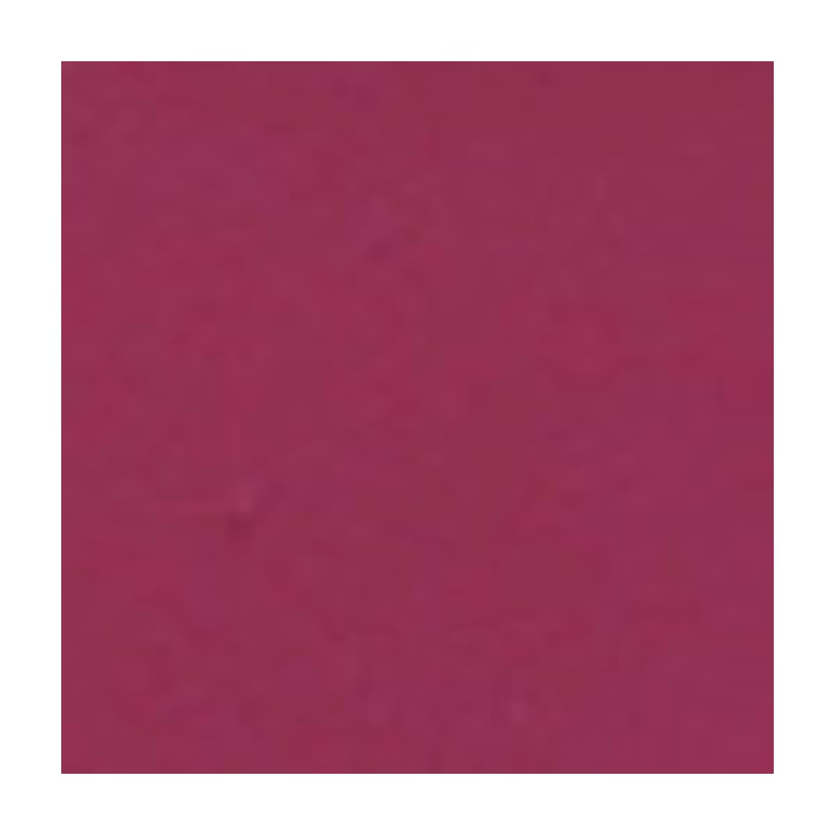 Note Mattever Lip-Ink Ruj 17 - Gratis 3