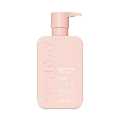 Monday Saç Kremi Pürüzsüz 354 ml