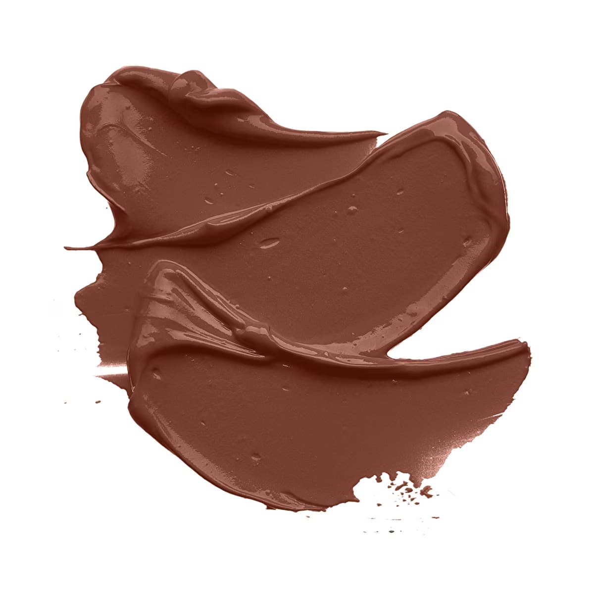 Note Mattever Lip-Ink Ruj 02 - Gratis 2