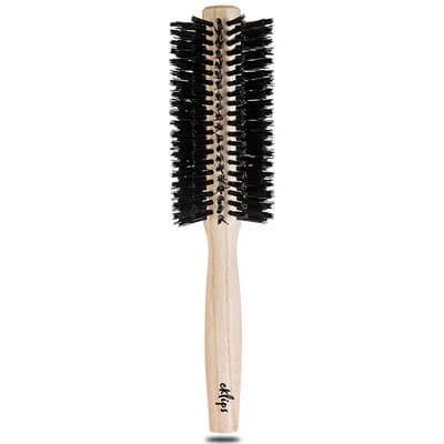 Eklips Natural Fön Fırçası 224 - Gratis