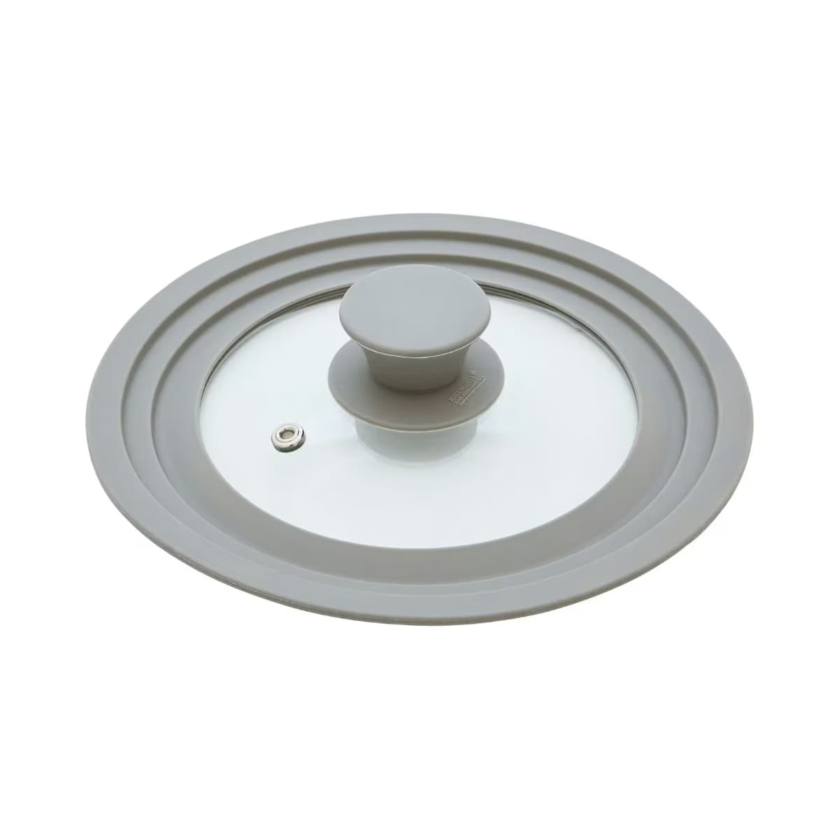 Ideenwelt Çok Amaçlı Kapak 16-18-20 cm 2