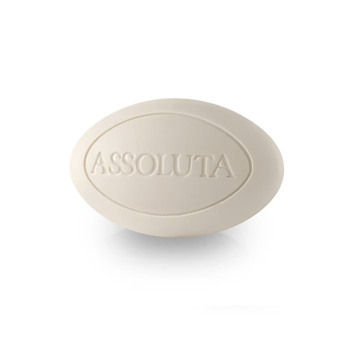 Valobra Katı Sabun Assoluta 130 gr 3