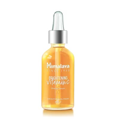 Himalaya Serum Aydınlatıcı Vitamin C 30 ml