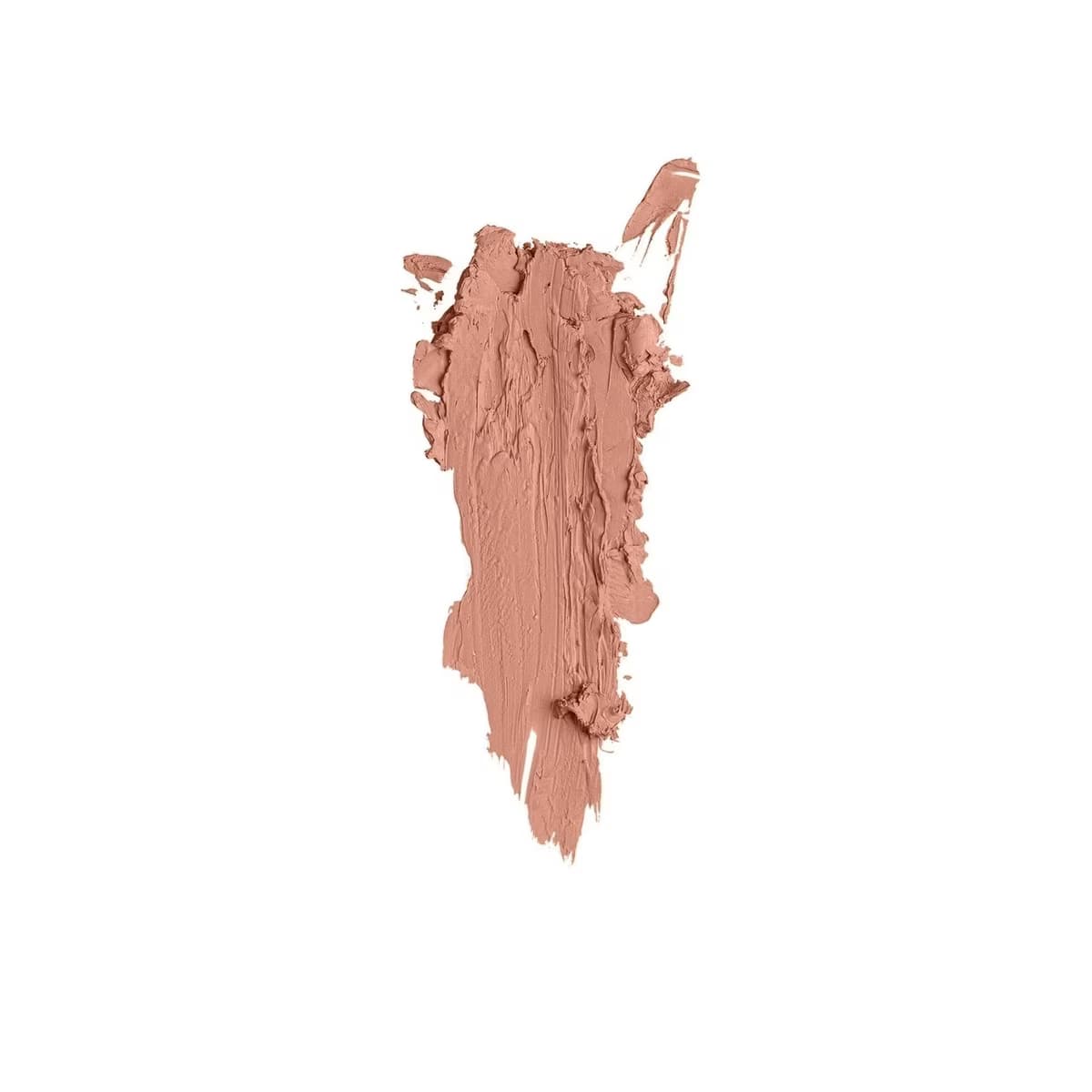 Note Mattever Lipstick 03 - Gratis 3