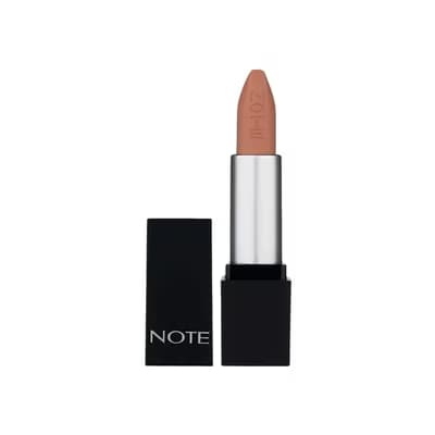 Note Mattever Lipstick 03 - Gratis