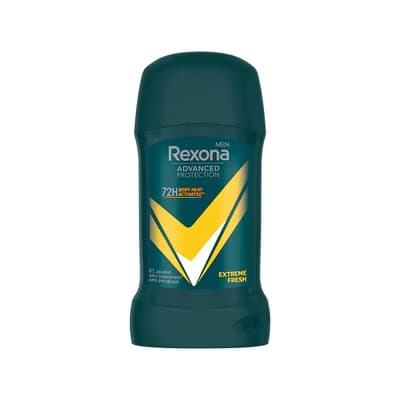 Rexona Men Deo Stick Extreme Fresh 50 ml