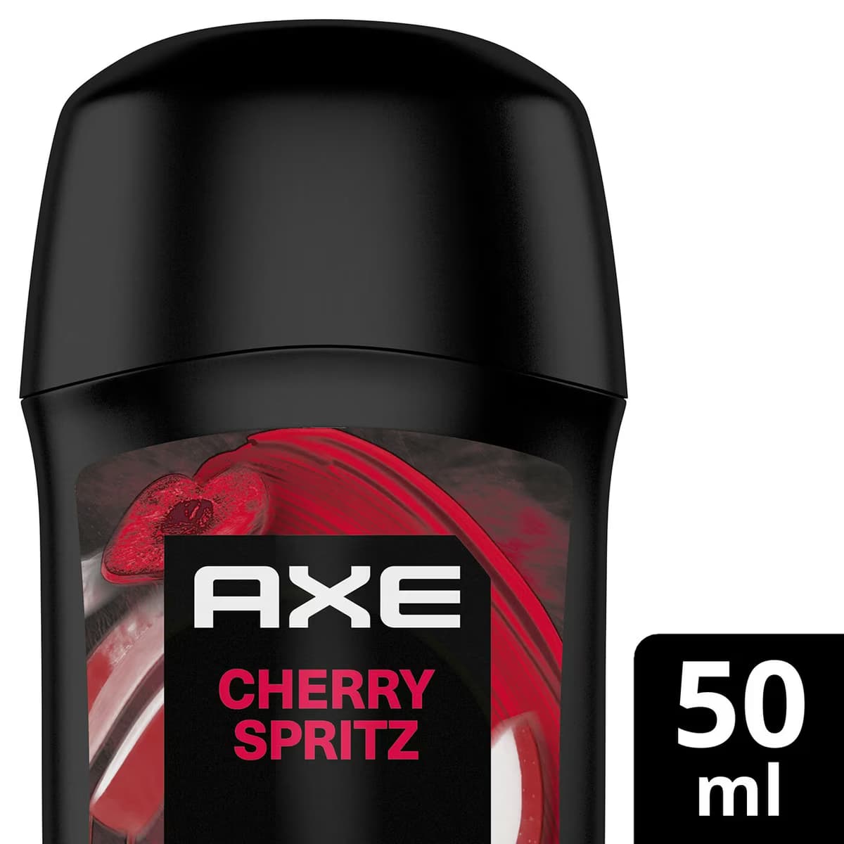 Axe Deo Stick Cherry Spritz 50 ml 2