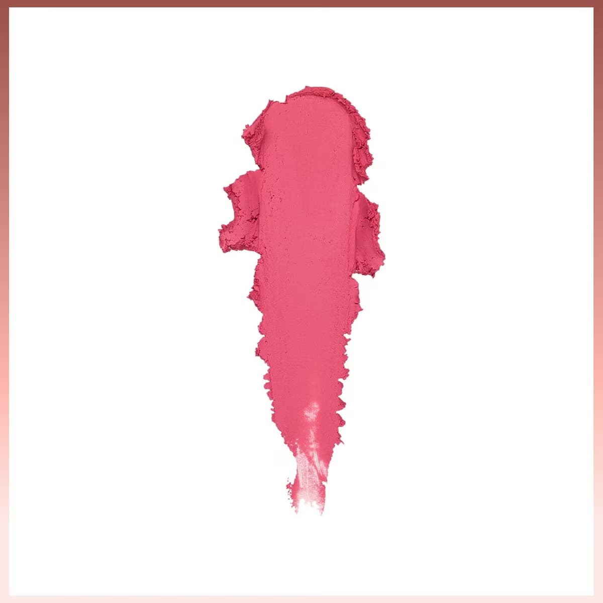 Note Allık Bouncy Blush 01 5