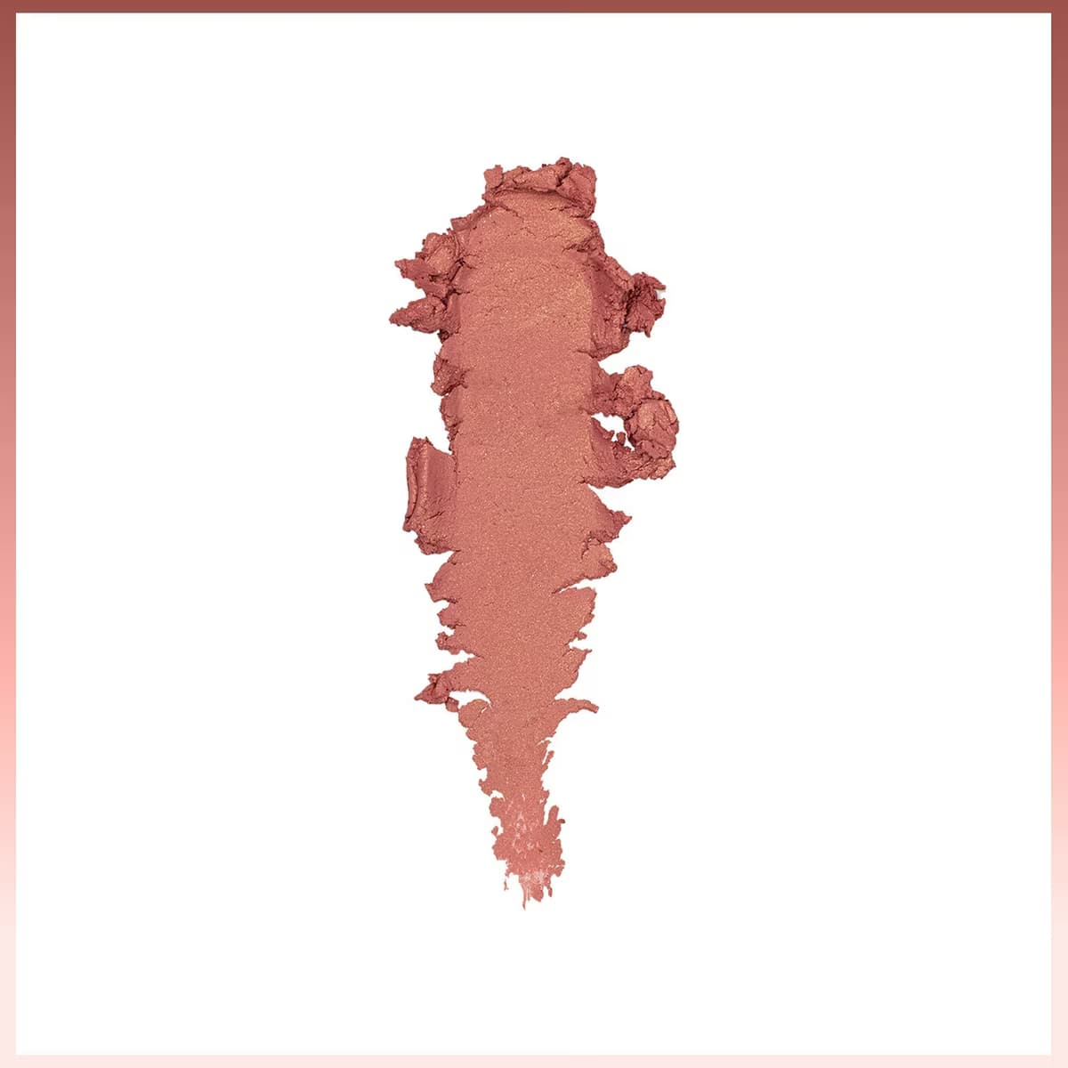 Note Allık Bouncy Blush 02 5