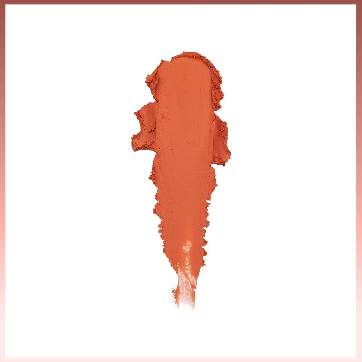 Note Allık Bouncy Blush 03 5