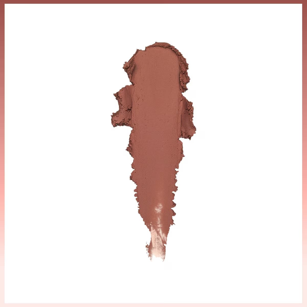 Note Allık Bouncy Blush 04 5