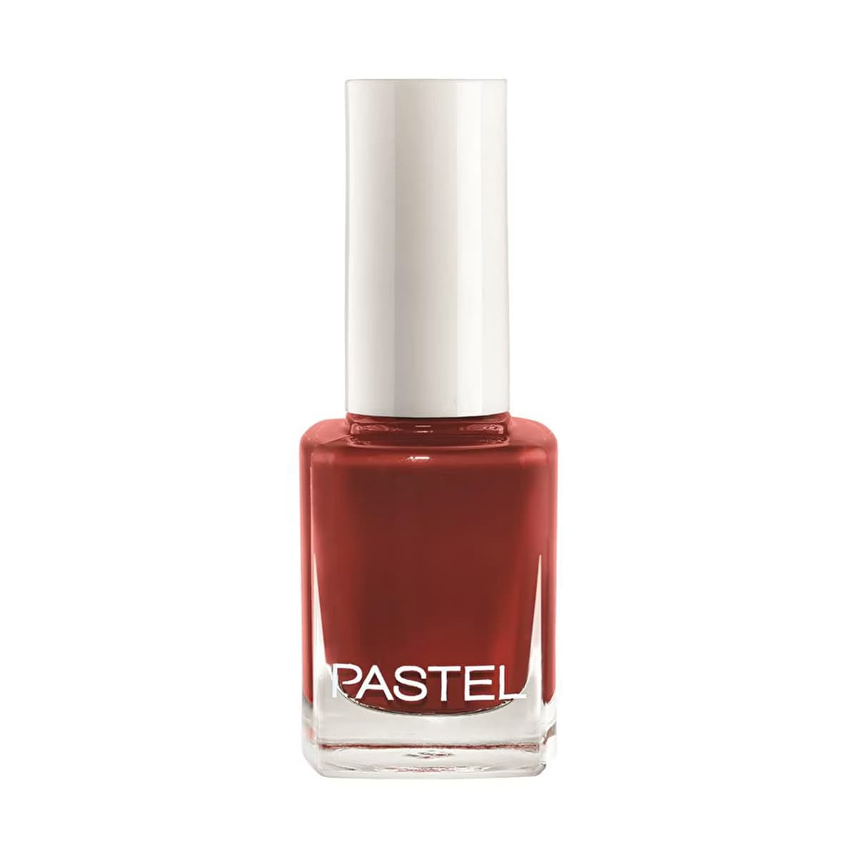 Pastel Oje 226 - Gratis
