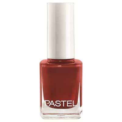 Pastel Oje 226 - Gratis