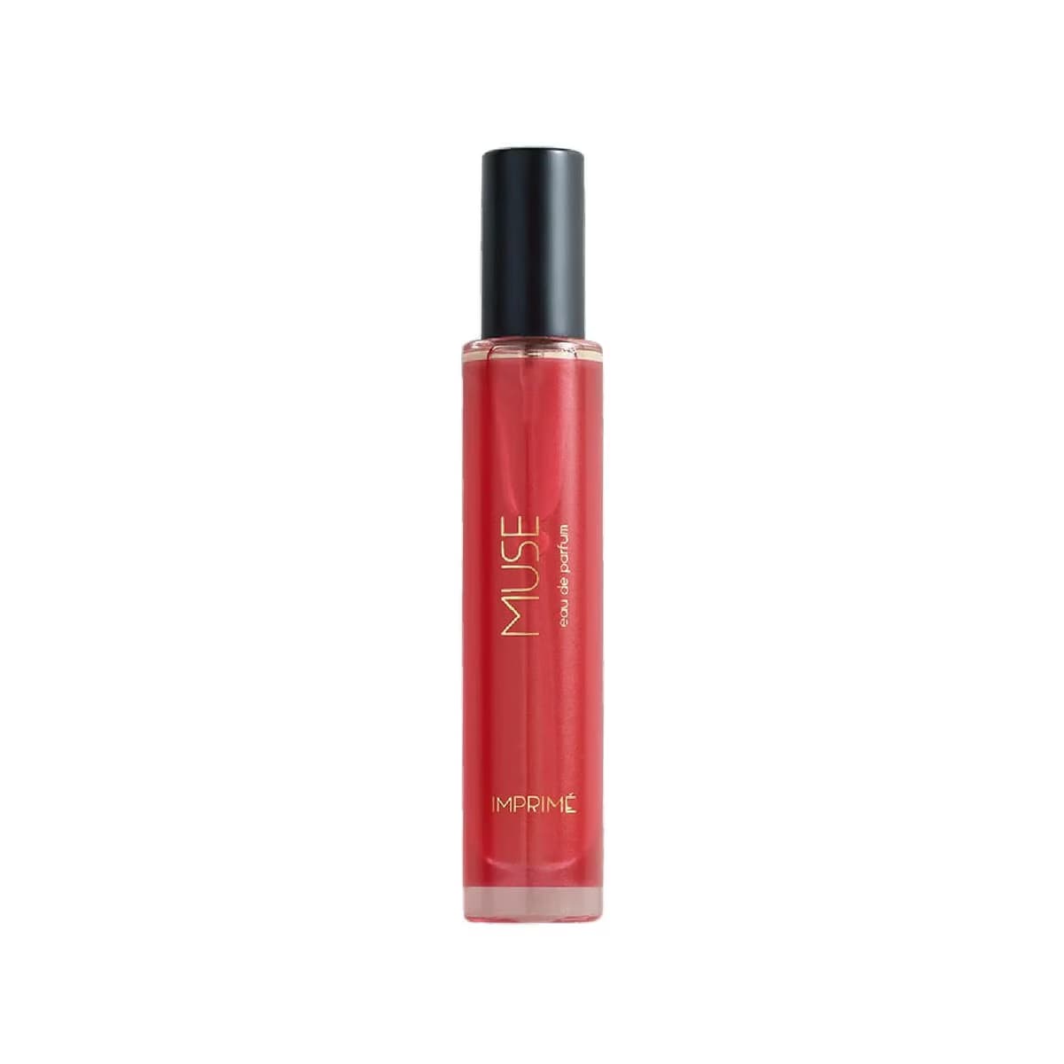Imprime EDP Women Muse Seyahat Boy 15 ml