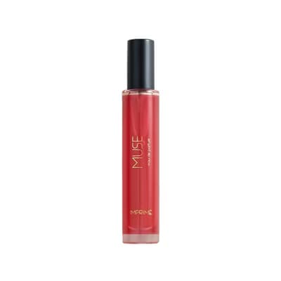 Imprime EDP Women Muse Seyahat Boy 15 ml