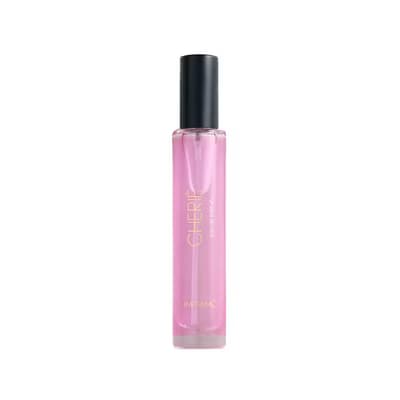 Imprime EDP Women Cherie Seyehat Boy 15 ml