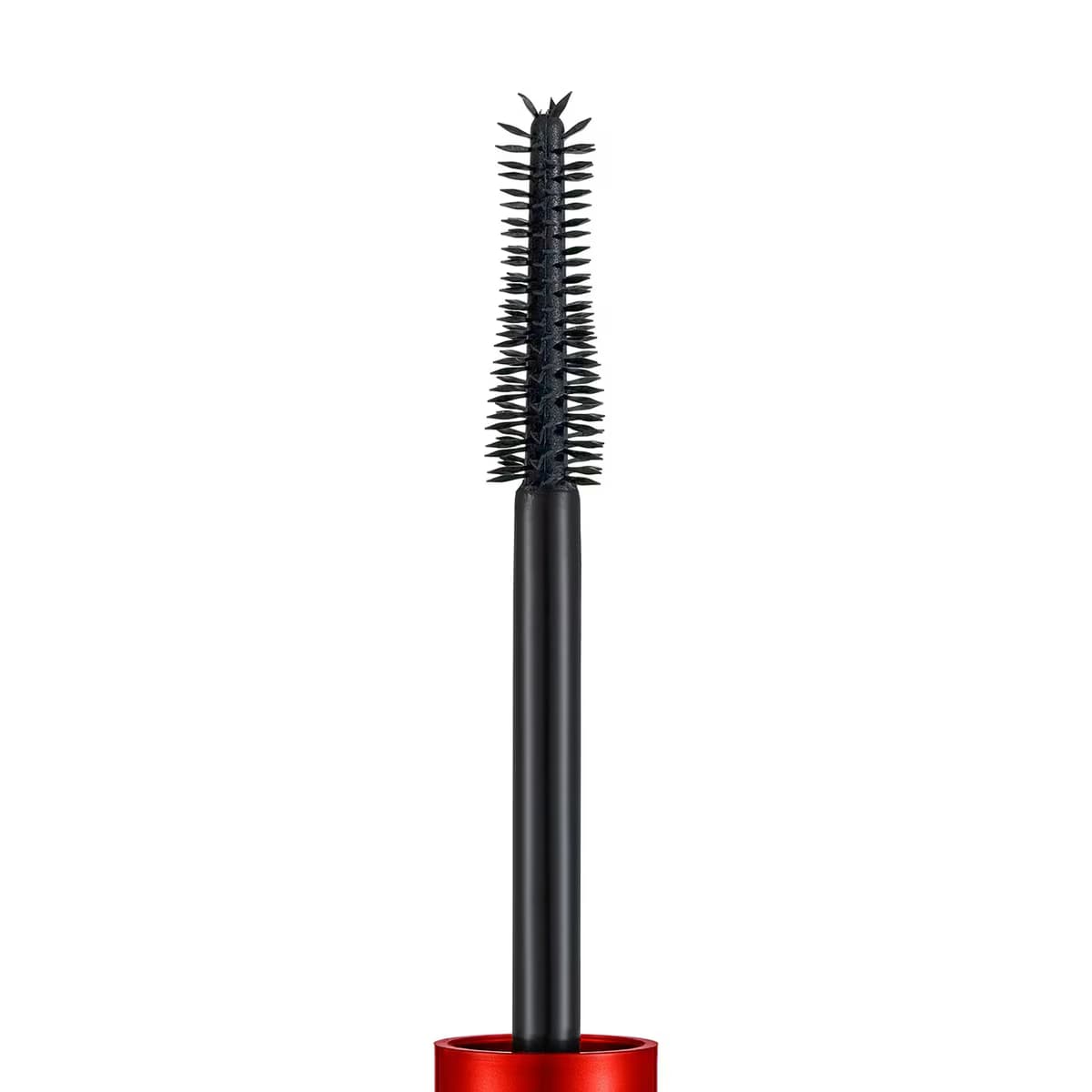 Flormar Maskara Volume Up 3
