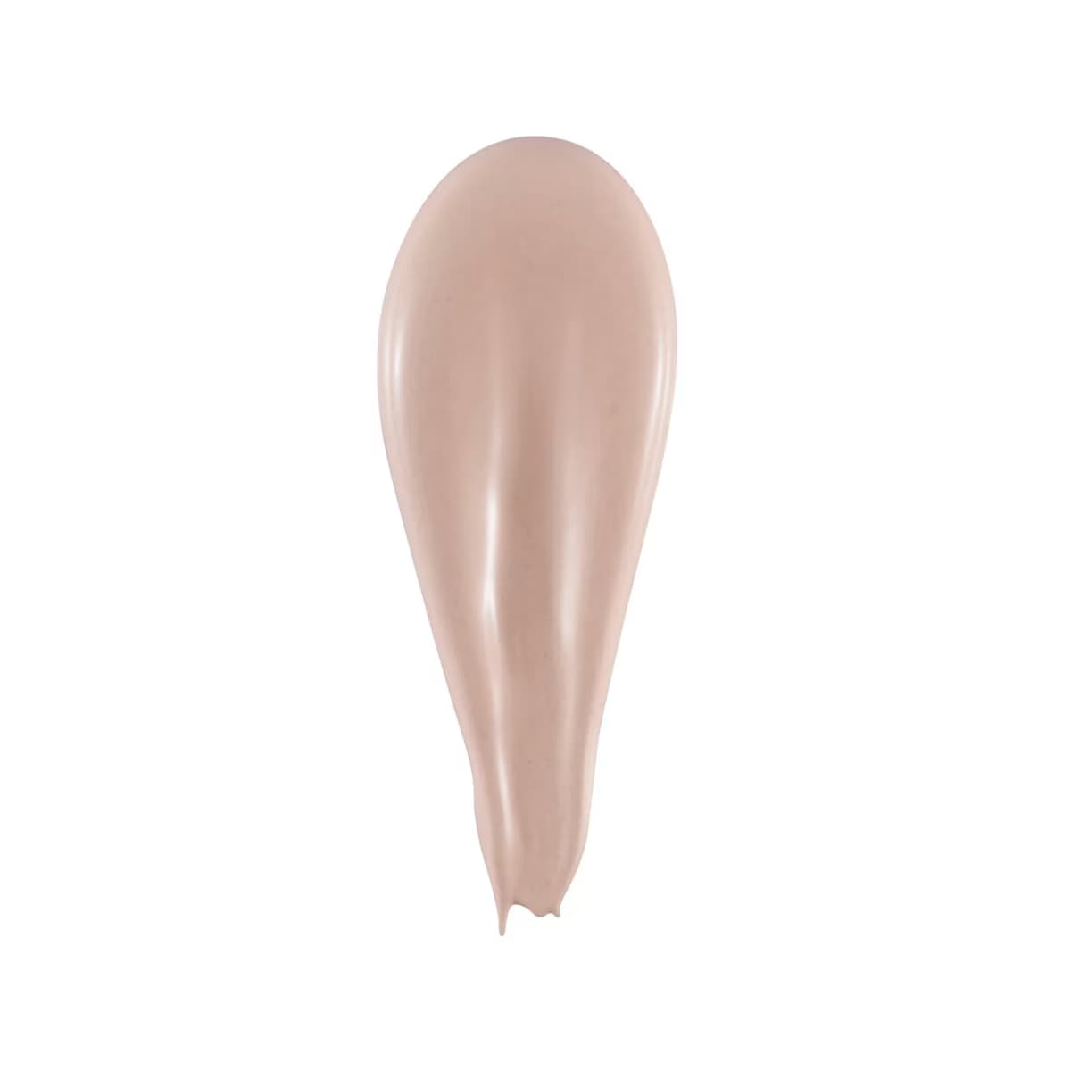 Flormar CC Cream 04 Anti-Fatigue 2