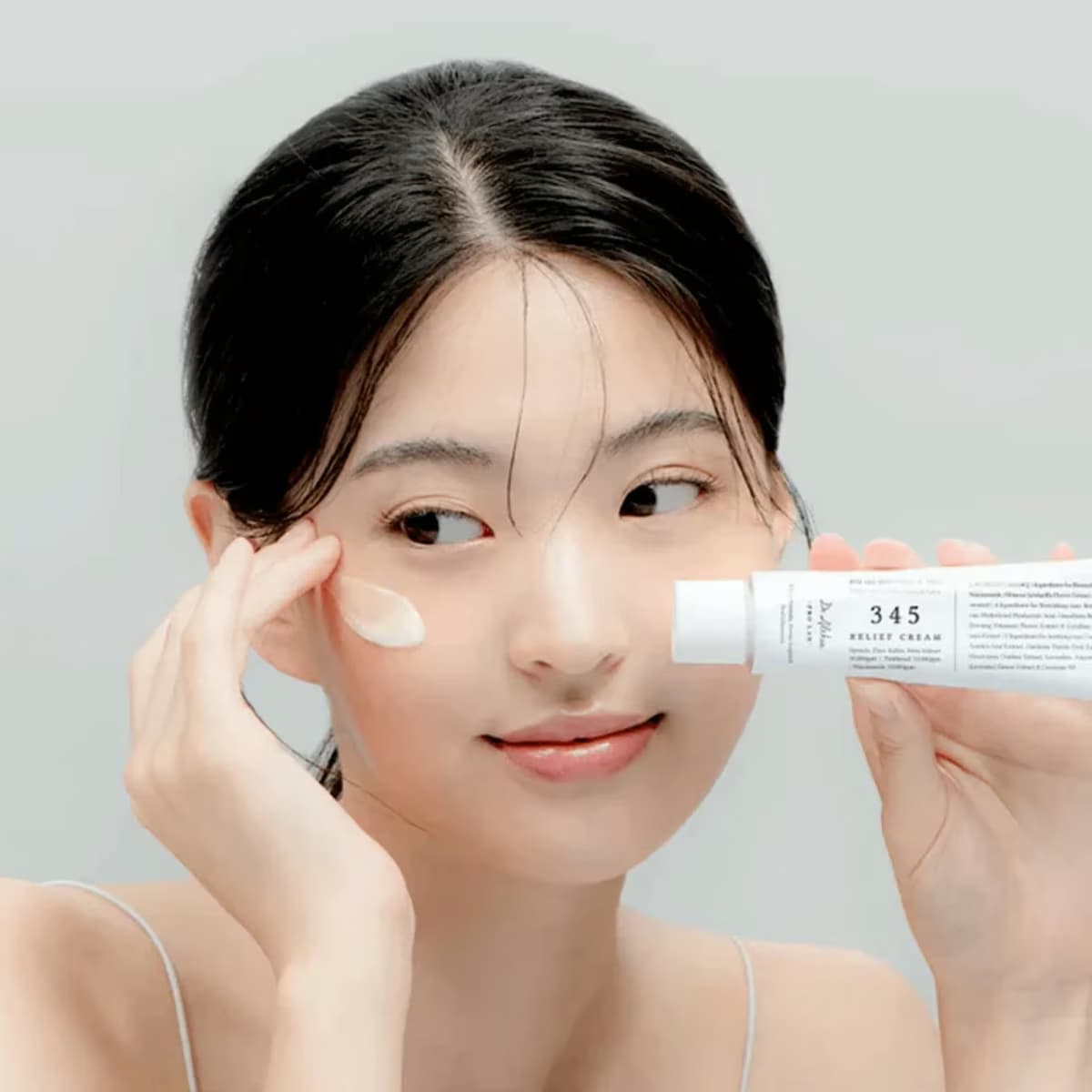 Dr. Althea Krem 345 50 ml 3